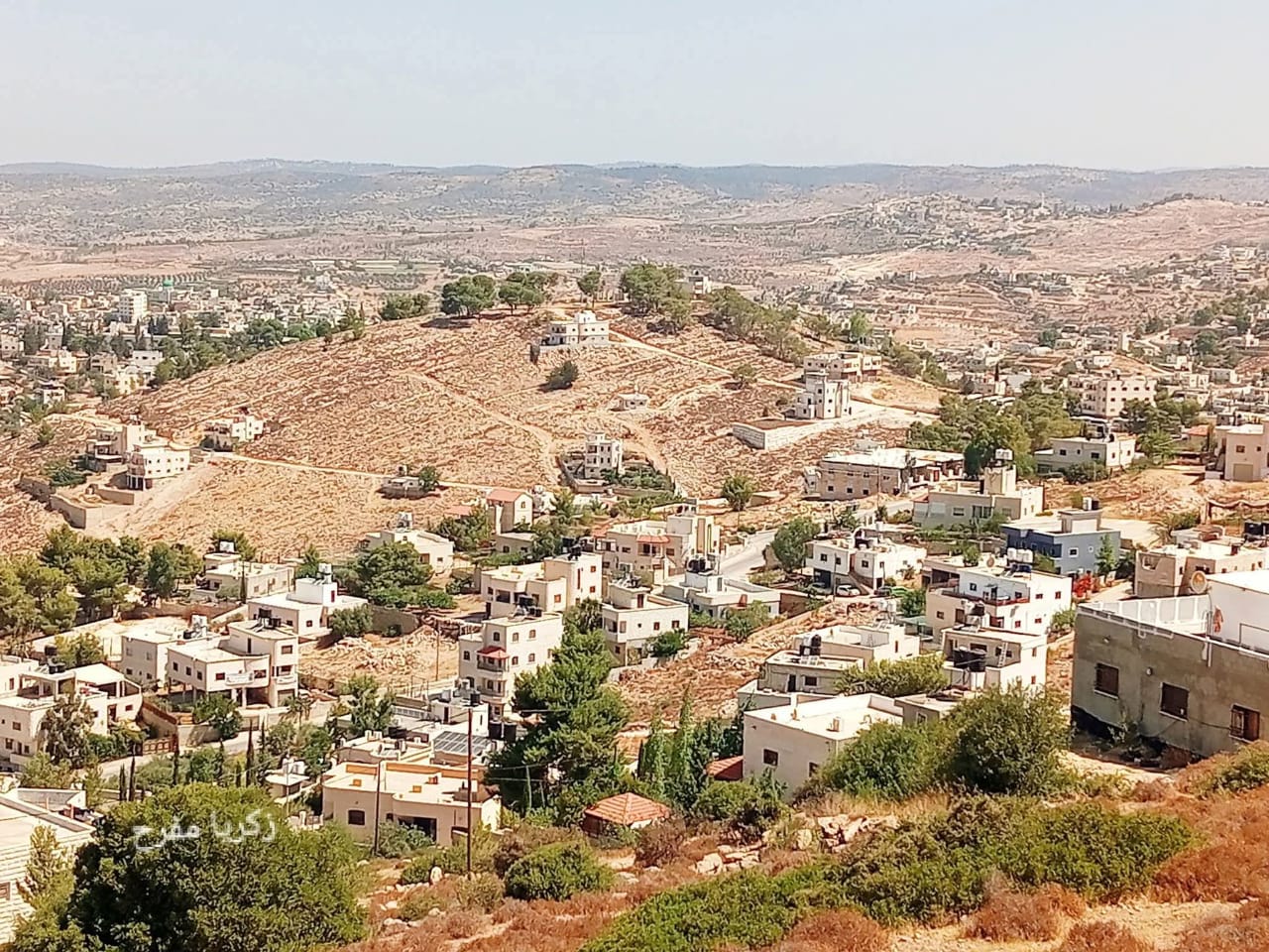 الخليل | موسوعة القرى الفلسطينية الخليل | موسوعة القرى الفلسطينية